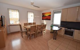 Apartment Stuttgart Südheim